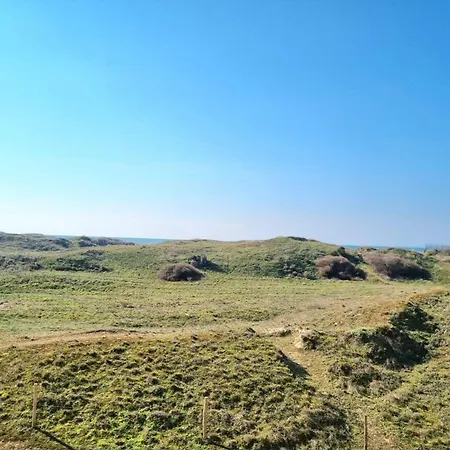 La Caipi Des Dunes-t2 Proche Golf Thalasso * Saint-Jean-de-Monts